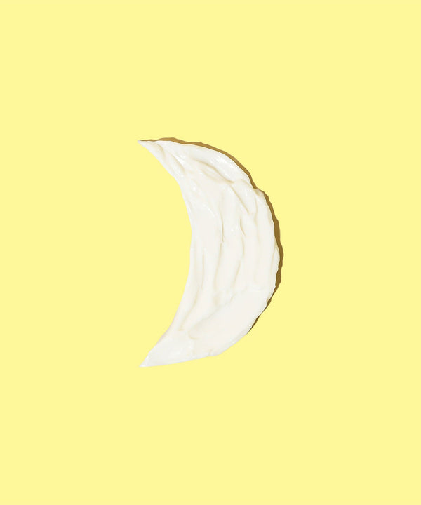 Restoring Night Cream