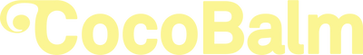 page hero eyebrow image