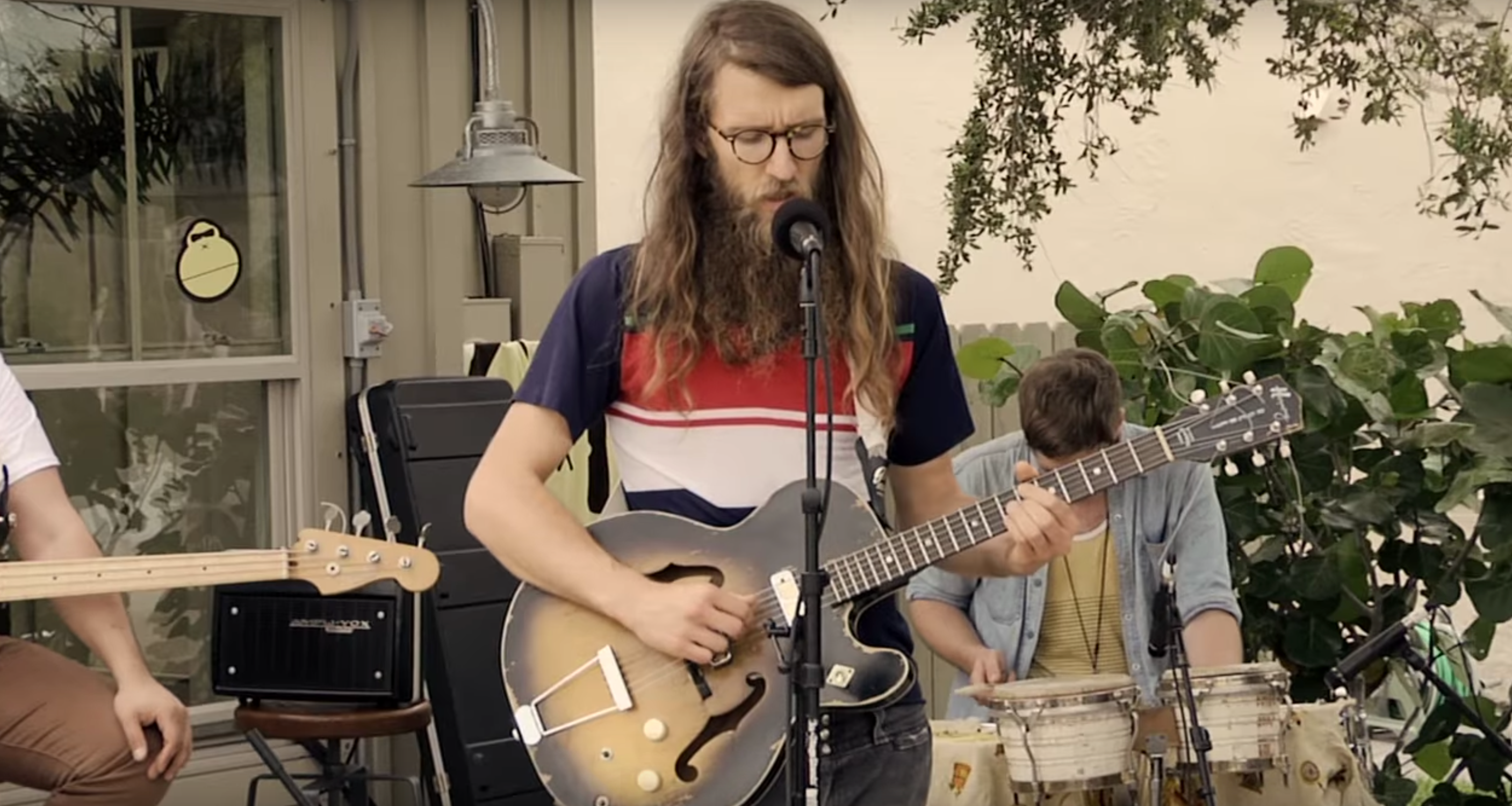 Maps & Atlases