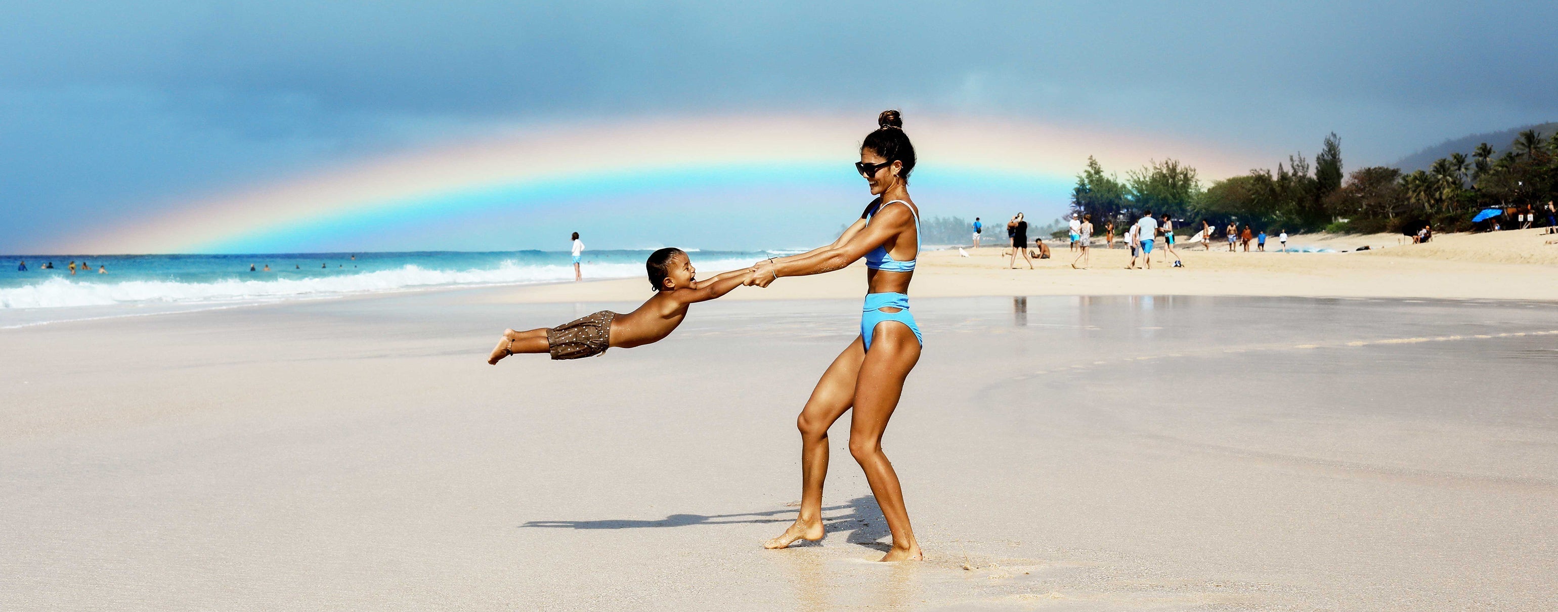 You're a Good Mom
