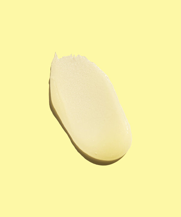 Brightening Face Scrub