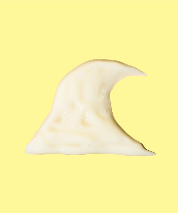 Hydrating Serum