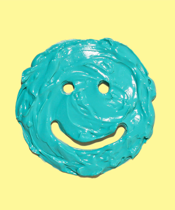 Restoring Face Mask