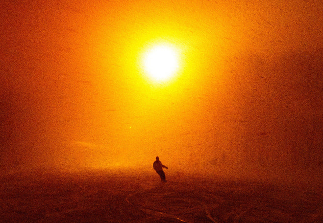 promo image