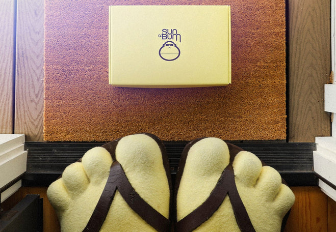promo image