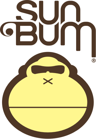 Sun Bum