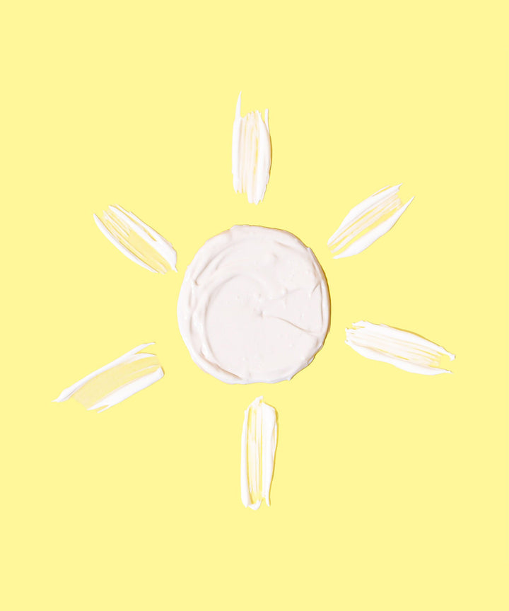 Skin Care Essentials Kit
