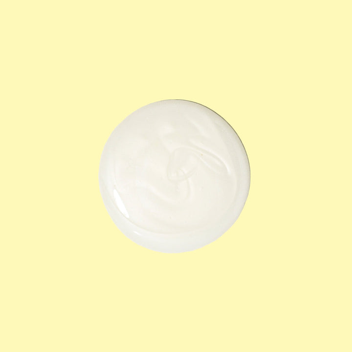 Curls & Waves Shampoo