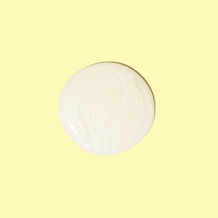 Curls & Waves Styling Cream