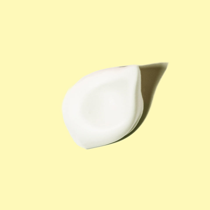 Curls & Waves Whipped Mousse