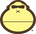 Sunbum